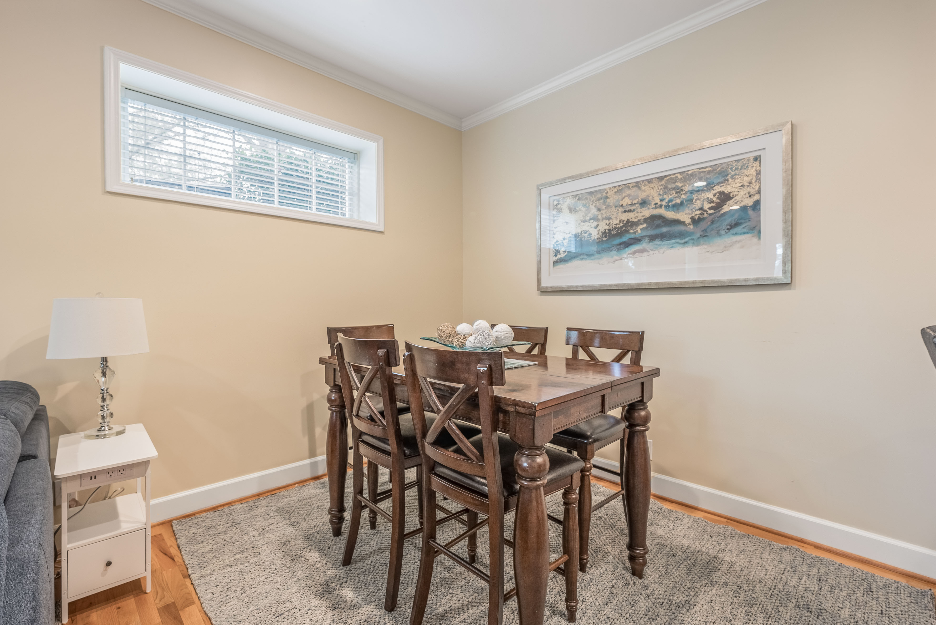 1031B Marina Cove Lane image 6